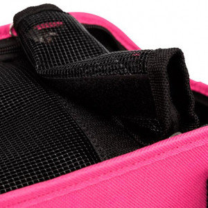 Bolso de transporte