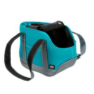 Bolso de transporte