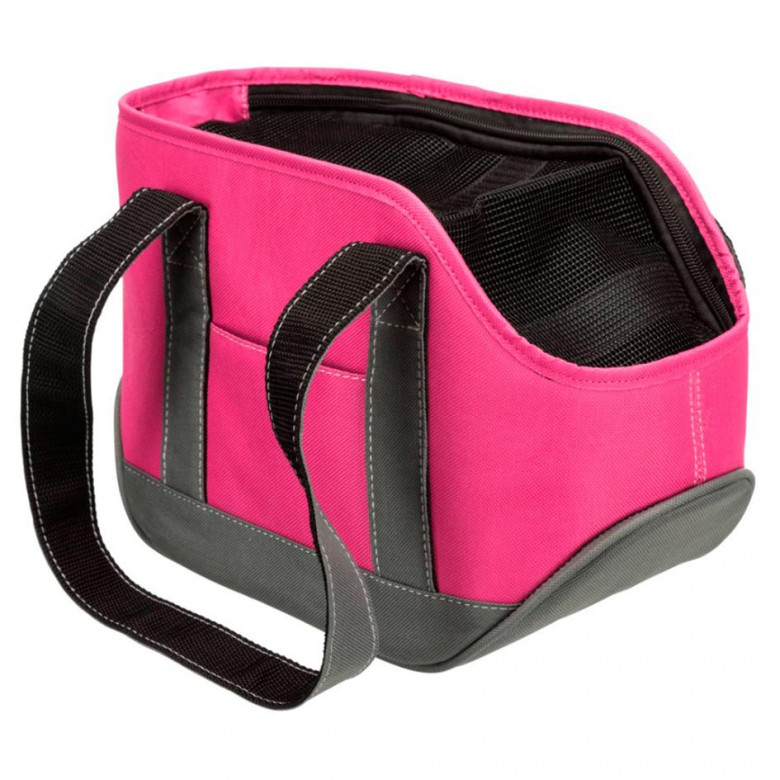 Bolso de transporte
