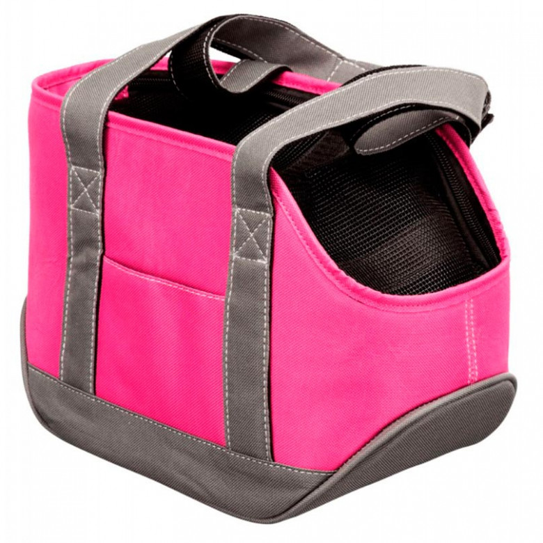Bolso de transporte