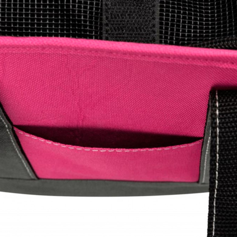 Bolso de transporte