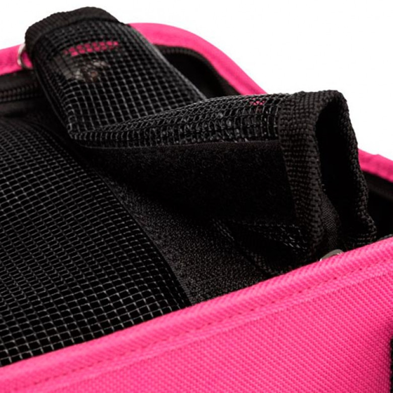 Bolso de transporte
