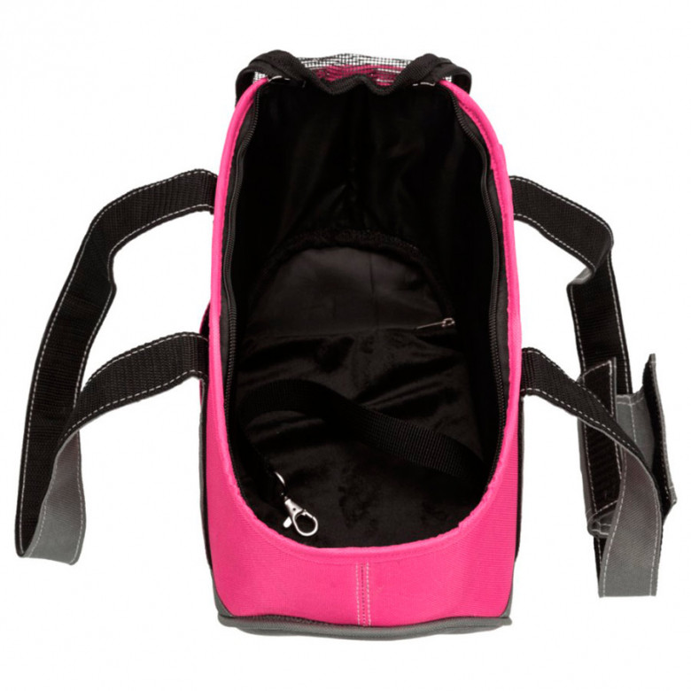 Bolso de transporte
