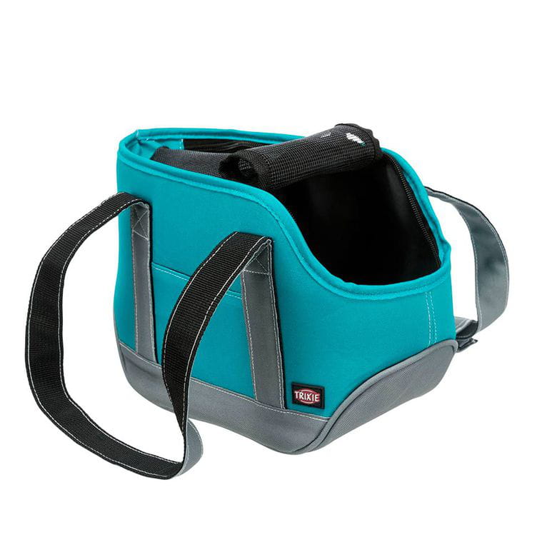Bolso de transporte