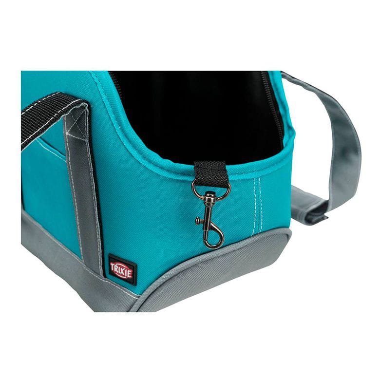 Bolso de transporte