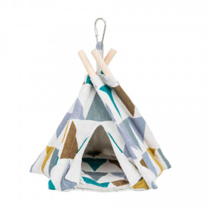Tienda Teepee