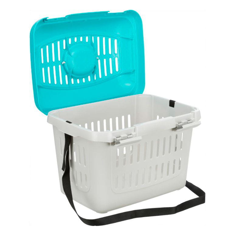 Transportín 44x33x32cm