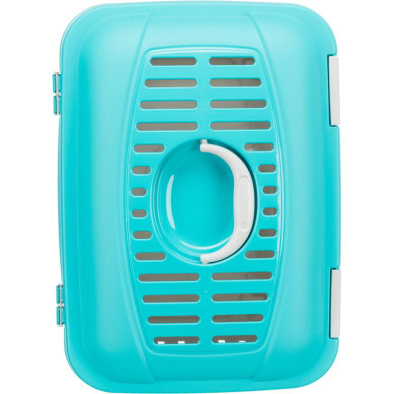 Transportín 44x33x32cm