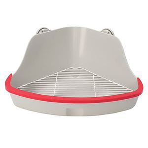 Bandeja Esquinera Deluxe