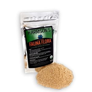 Probiótico Fauna Flora