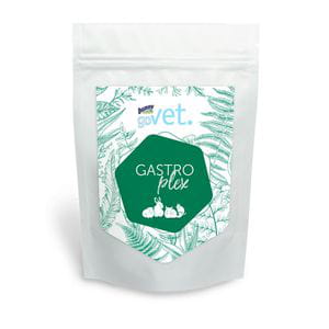 Bunny GoVet - Gastroplex 325g