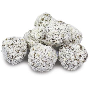 Snacks de Navidad JR Farm