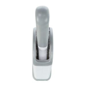 Cepillo recoge pelos