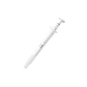 Jeringa Bunny Govet 1ml