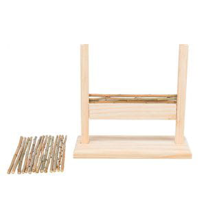 Set Agility