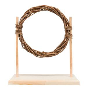Set Agility