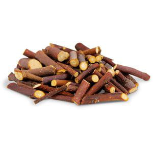 Ramitas de manzano 100g