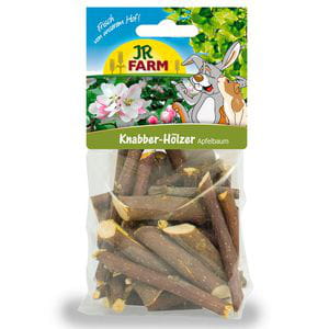 Ramitas de manzano 100g