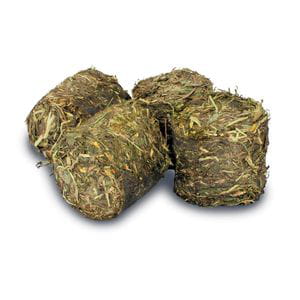 Vital Blocks - Digestivo 300g
