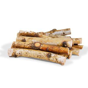 Ramitas de Abedul 40g