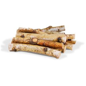 Ramitas de Abedul 40g