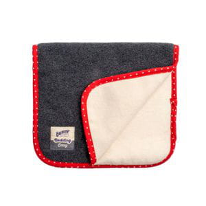 Lecho Bunny Bedding - Mini