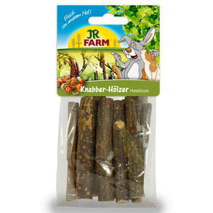 Ramitas de avellano 40g