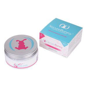 SecureBunny® Home - Difusor de feromonas antiestrés