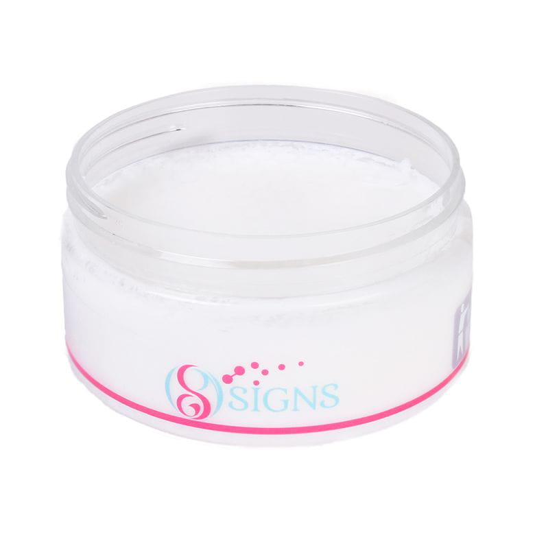 Difusor de feromonas antiestrés - SecureBunny®