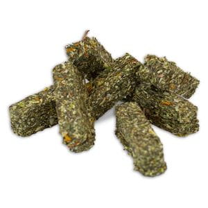 CBD Sticks - Piel y pelo
