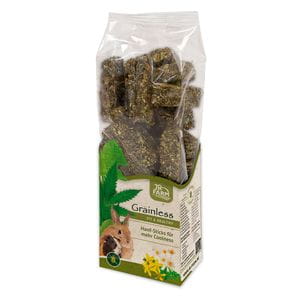 CBD Sticks - Relajante