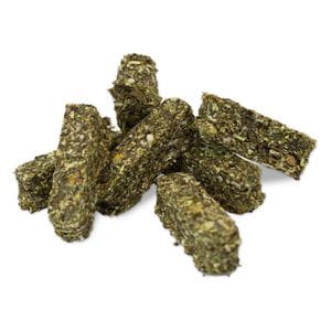 CBD Sticks - Relajante