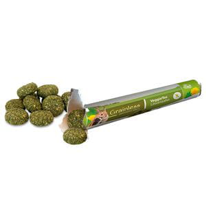VeggieTos - Diente de león 25g