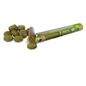 VeggieTos - Diente de león 25g