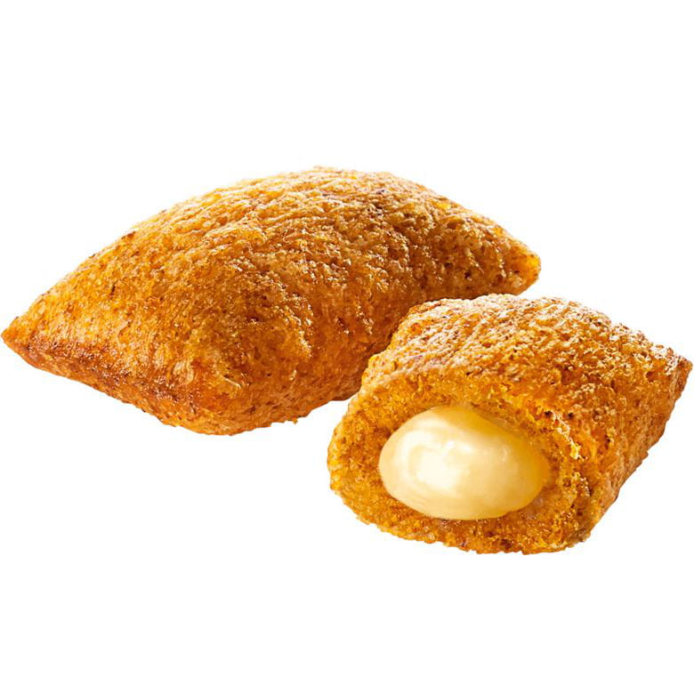 Crock de Zanahoria
