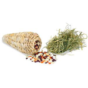 Zanahoria rellena