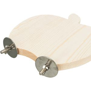 Estante de ampliación 21x17cm