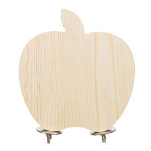 Estante de ampliación 21x17cm