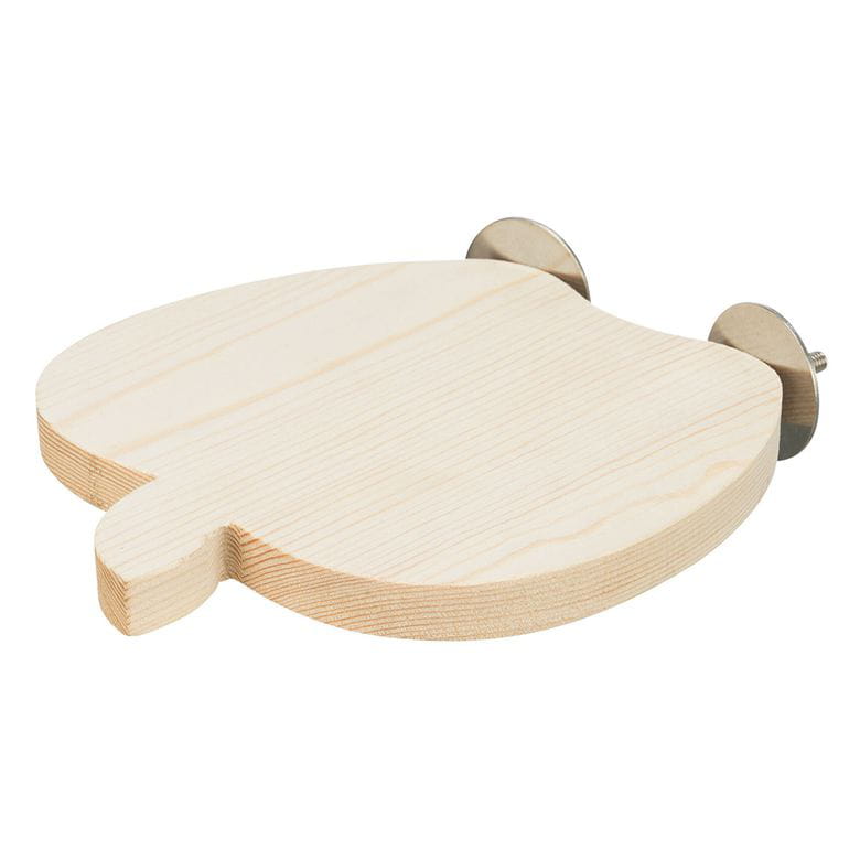 Estante de ampliación 21x17cm