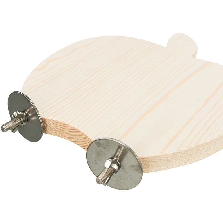 Estante de ampliación 21x17cm