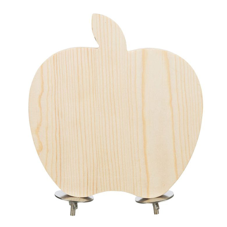 Estante de ampliación 21x17cm