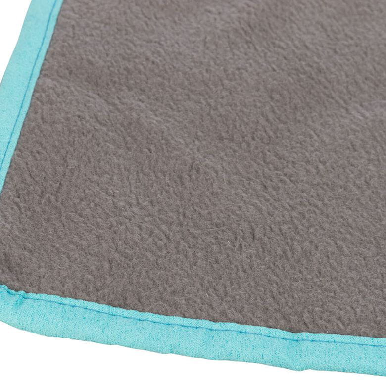 Alfombra para recintos