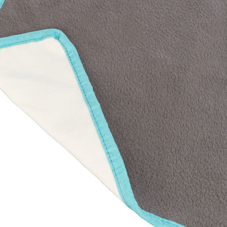 Alfombra para recintos