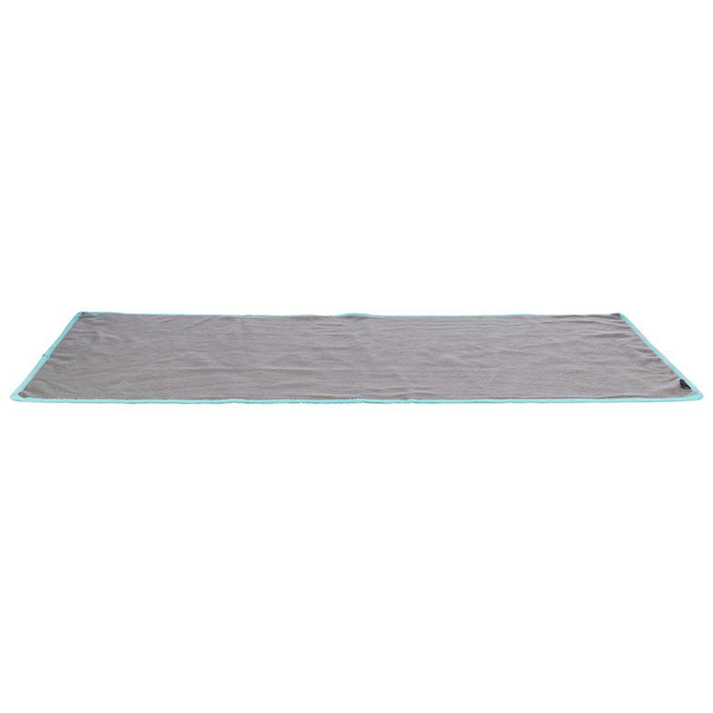Alfombra para recintos