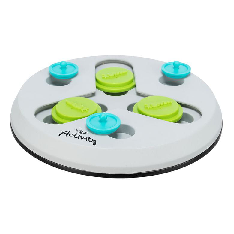 Juego de estrategia Slide & Fun Board