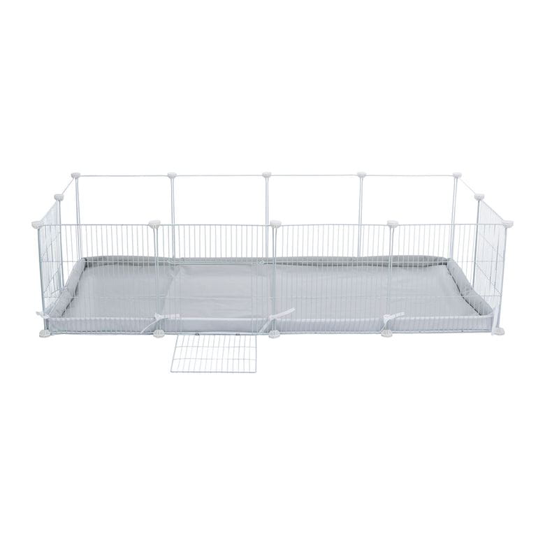 Recinto modular Trixie 140x35x70cm