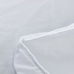 Base para recinto modular Trixie