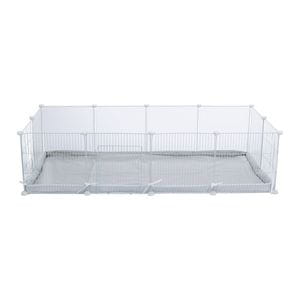 Base para recinto modular Trixie