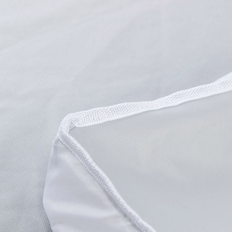 Base para recinto modular Trixie