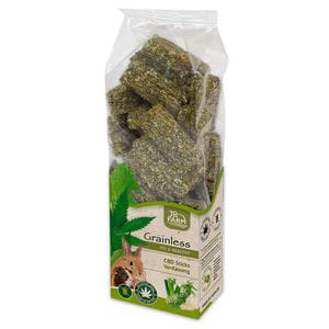 CBD Sticks - Digestivo